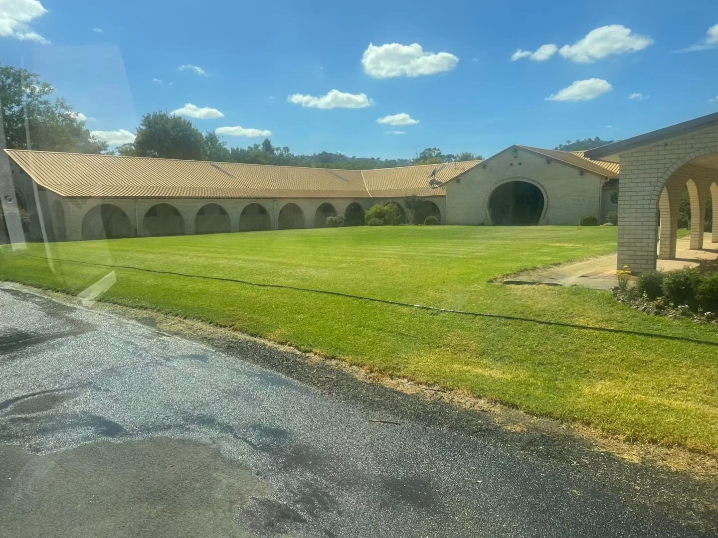 Dubbo Zoo 2025 Image -67de04d562bc7